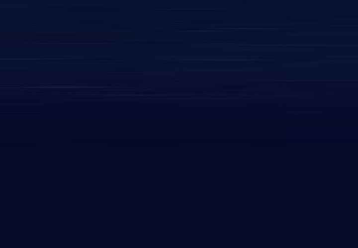 凯时|AG(Asia Gaming)优质运营商