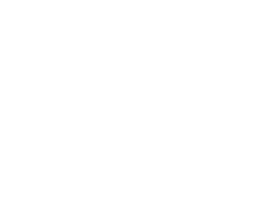 凯时|AG(Asia Gaming)优质运营商