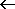 凯时|AG(Asia Gaming)优质运营商