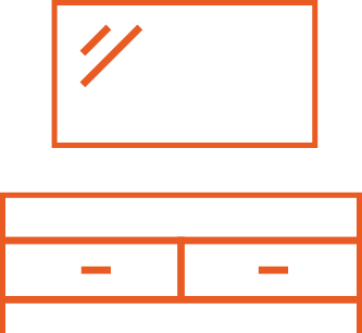 凯时|AG(Asia Gaming)优质运营商