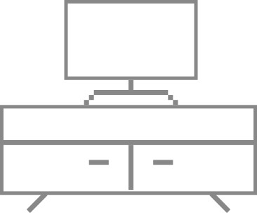 凯时|AG(Asia Gaming)优质运营商