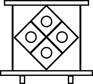 凯时|AG(Asia Gaming)优质运营商