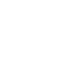 凯时|AG(Asia Gaming)优质运营商