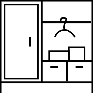 凯时|AG(Asia Gaming)优质运营商