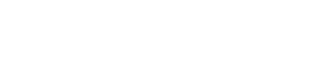凯时|AG(Asia Gaming)优质运营商