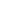 凯时|AG(Asia Gaming)优质运营商