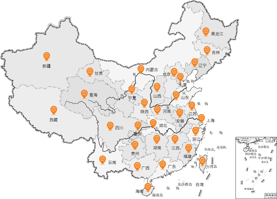 凯时|AG(Asia Gaming)优质运营商