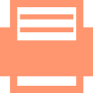 凯时|AG(Asia Gaming)优质运营商