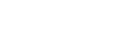 凯时|AG(Asia Gaming)优质运营商