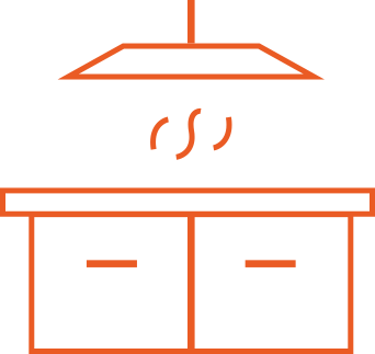 凯时|AG(Asia Gaming)优质运营商