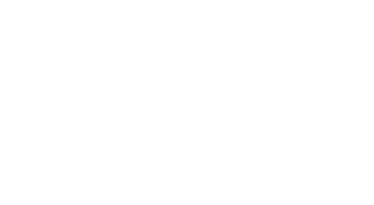 凯时|AG(Asia Gaming)优质运营商