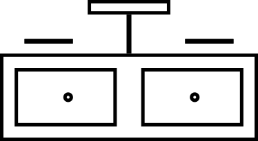 凯时|AG(Asia Gaming)优质运营商