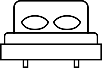 凯时|AG(Asia Gaming)优质运营商
