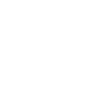 凯时|AG(Asia Gaming)优质运营商