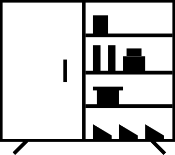 凯时|AG(Asia Gaming)优质运营商