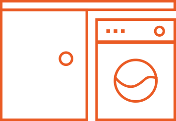 凯时|AG(Asia Gaming)优质运营商