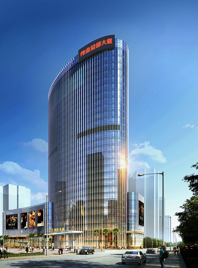 凯时|AG(Asia Gaming)优质运营商