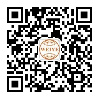 凯时|AG(Asia Gaming)优质运营商