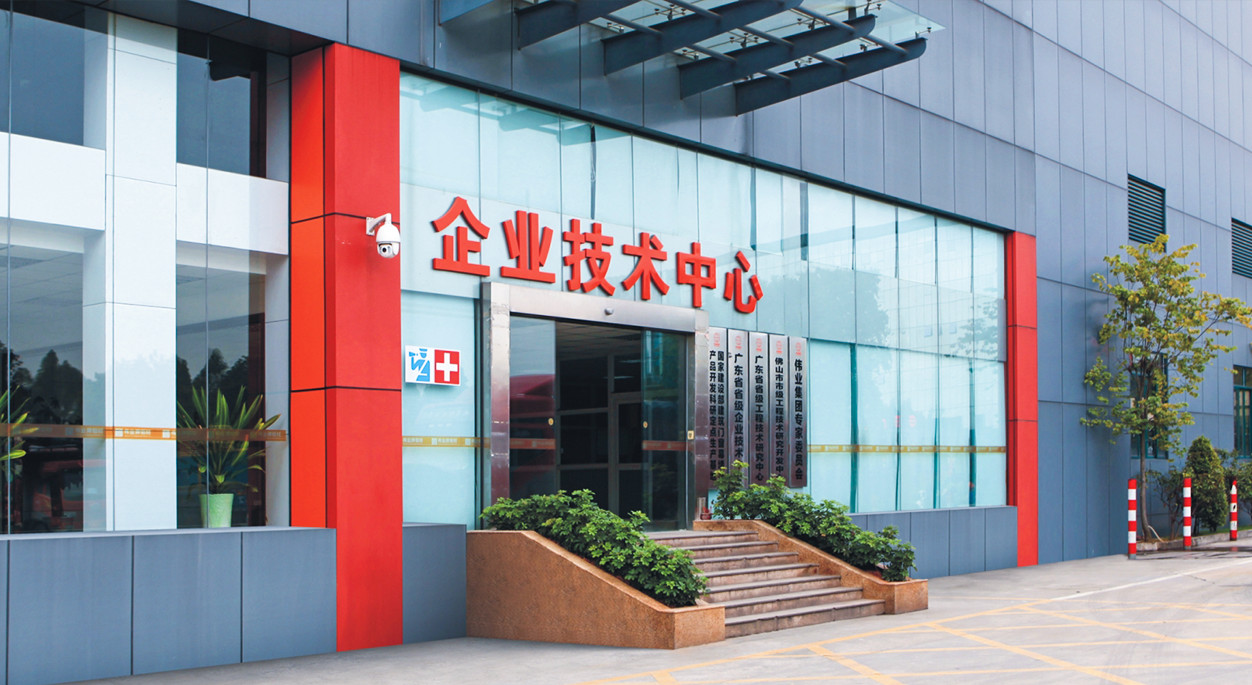 凯时|AG(Asia Gaming)优质运营商