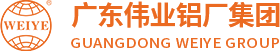 凯时