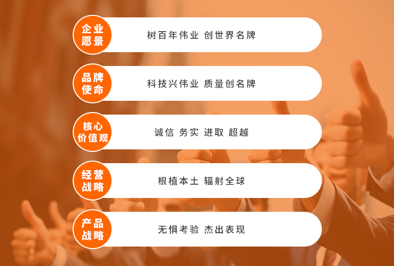 凯时|AG(Asia Gaming)优质运营商