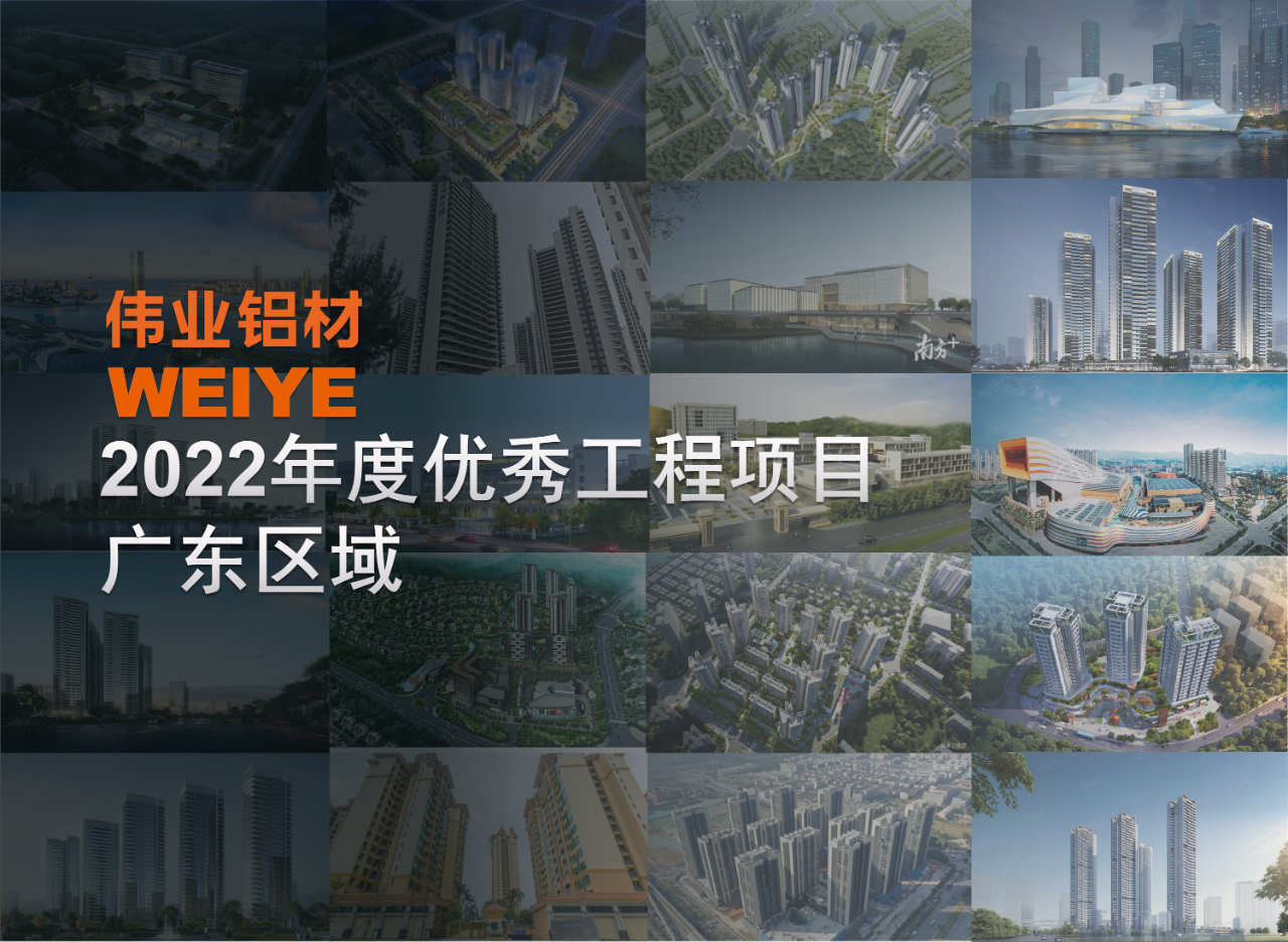 「凯时·上新了」广东一门一窗一幕墙，，，怎能不爱