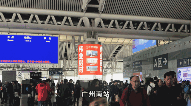 【品牌最前线】品牌实力展四方，，，“凯时橙”就是纷歧样