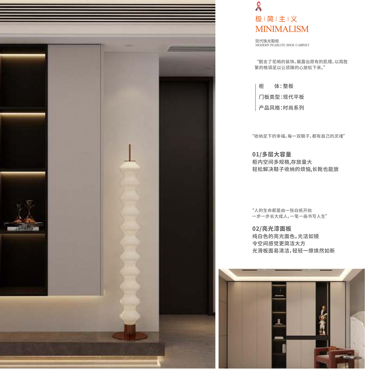 未问题-1.jpg
