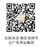 凯时|AG(Asia Gaming)优质运营商