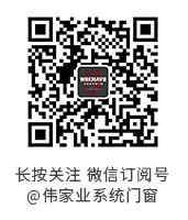 凯时|AG(Asia Gaming)优质运营商