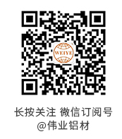 凯时|AG(Asia Gaming)优质运营商