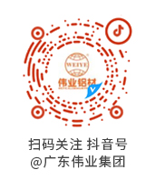 凯时|AG(Asia Gaming)优质运营商