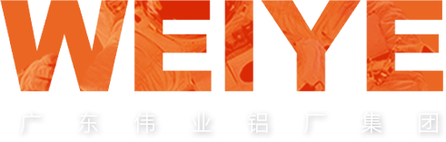 关于凯时