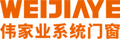 凯时|AG(Asia Gaming)优质运营商