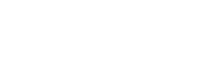 凯时|AG(Asia Gaming)优质运营商